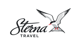 Sterna Travel